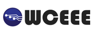 IMG-LOGO